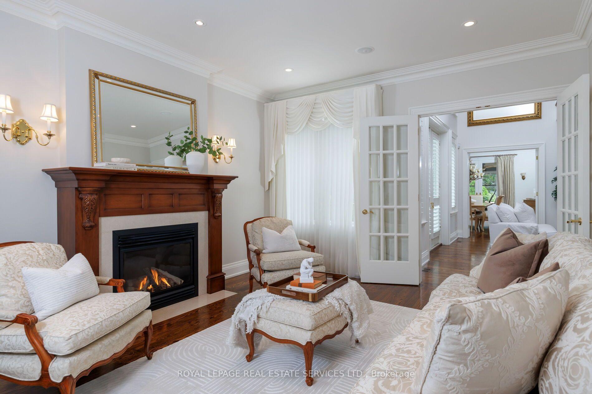 Property photo 48