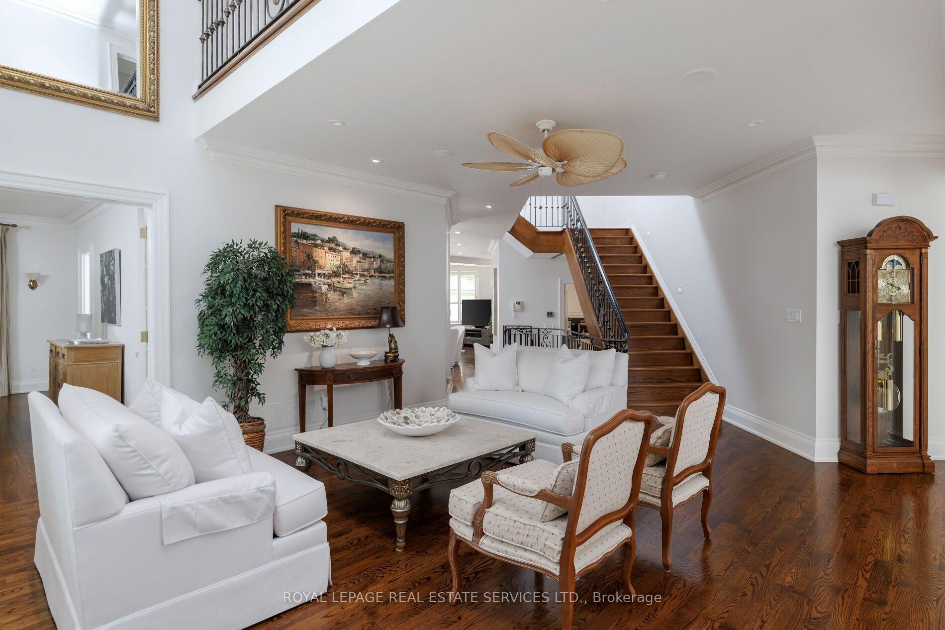 Property photo 49
