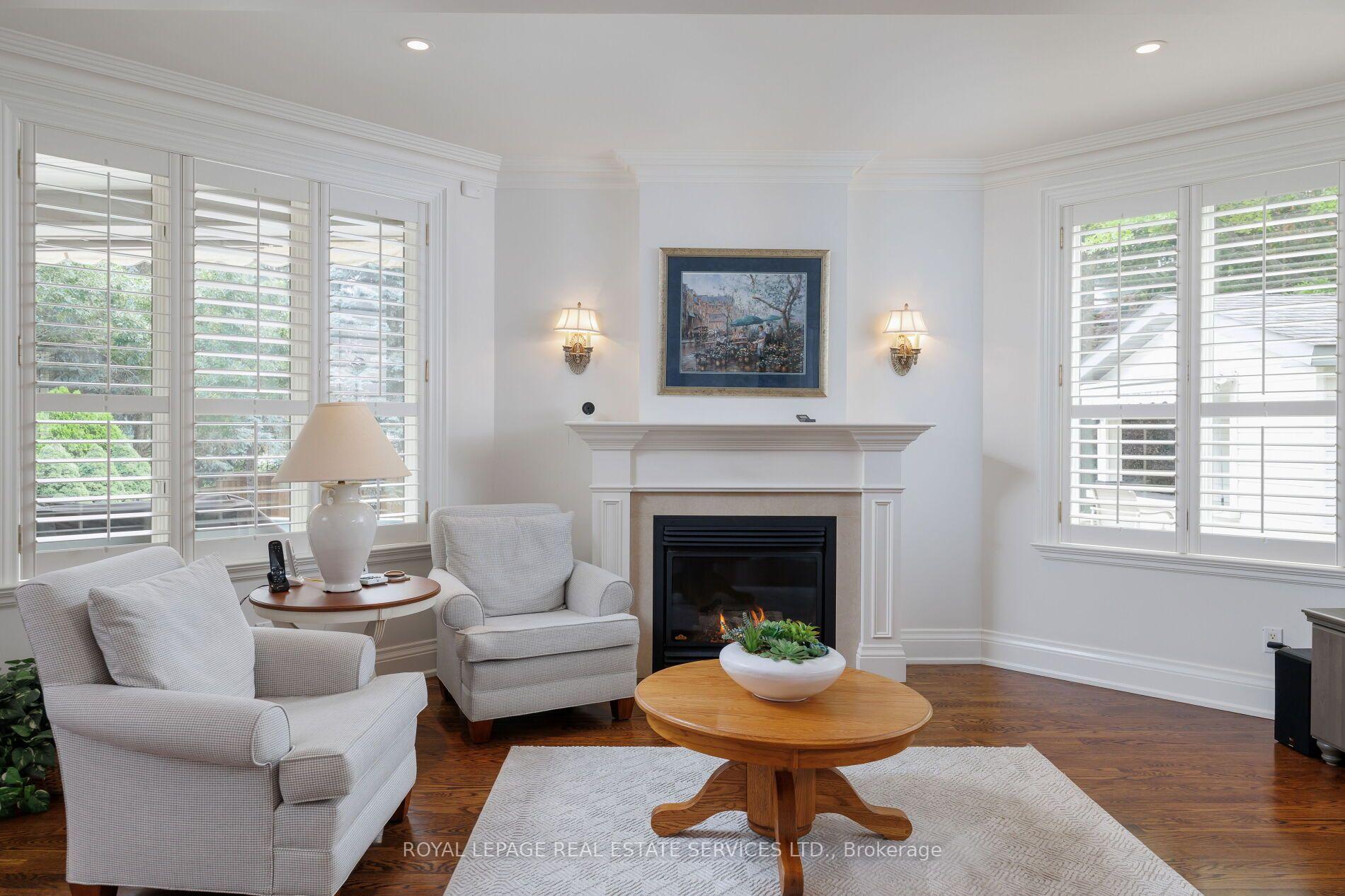 Property photo 50