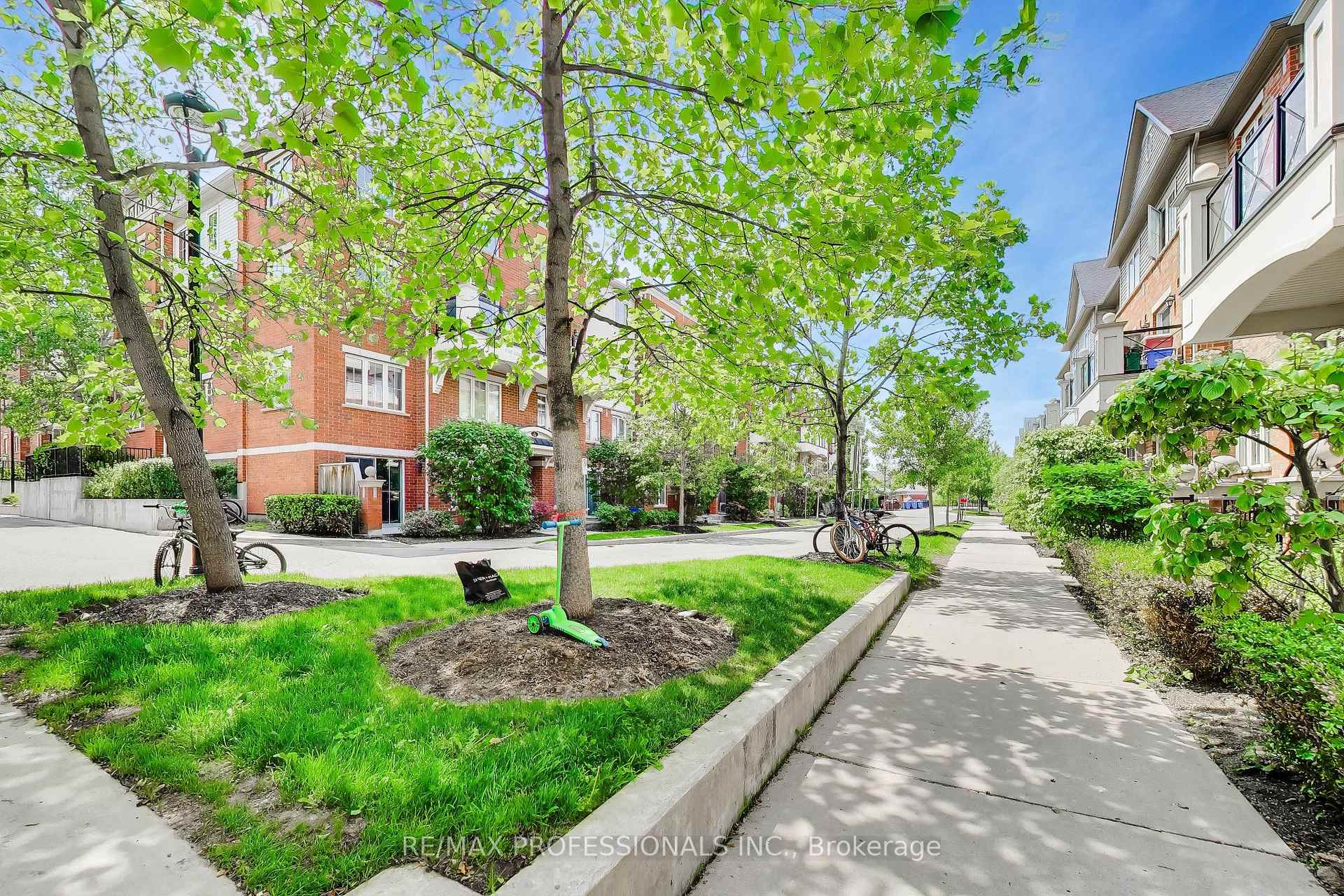 Property photo 16