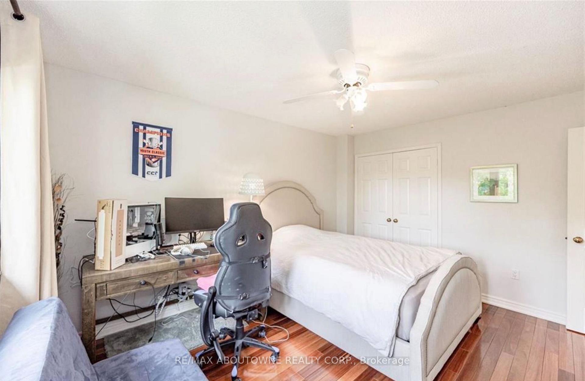 Property photo 21