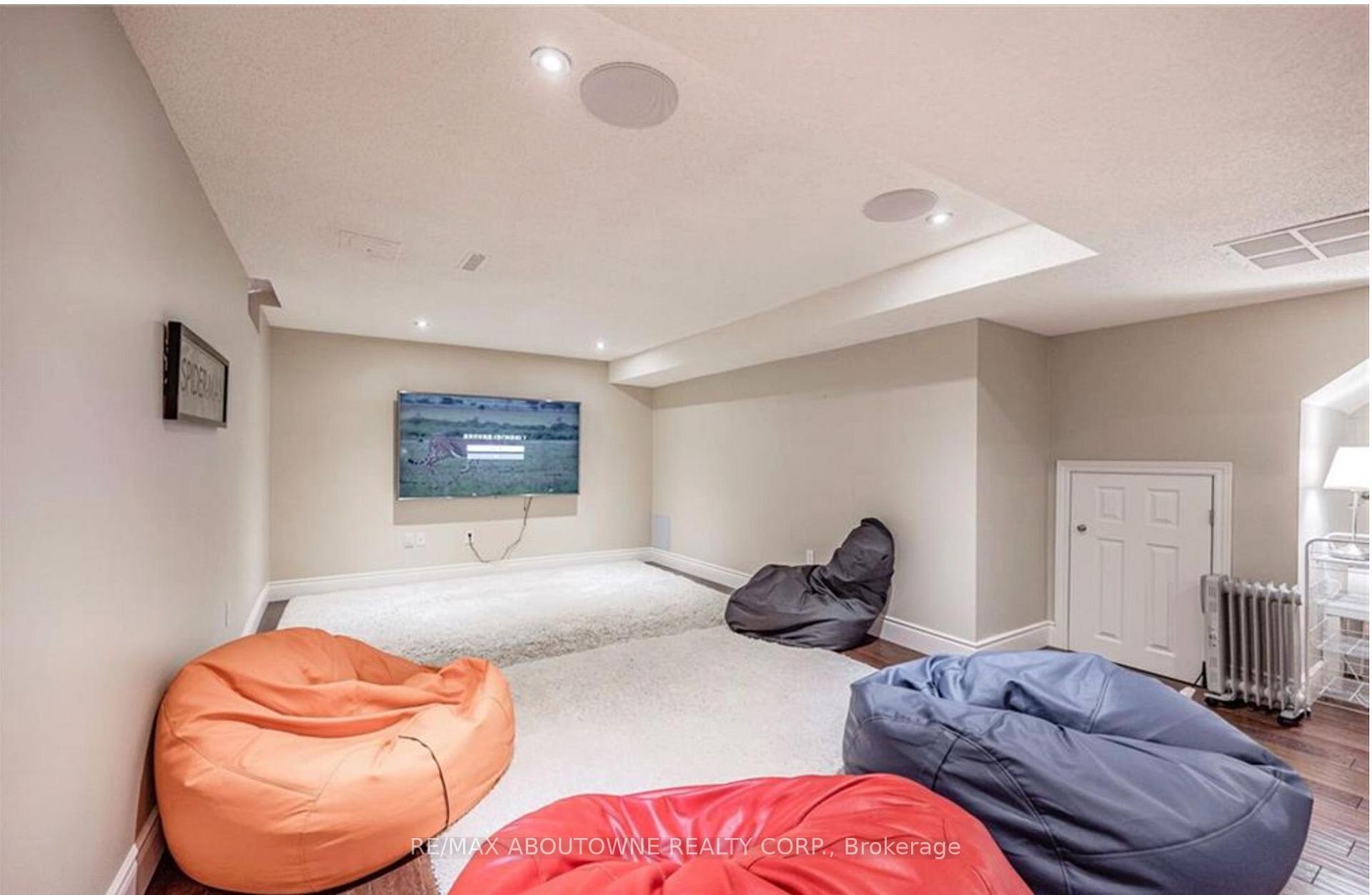 Property photo 29