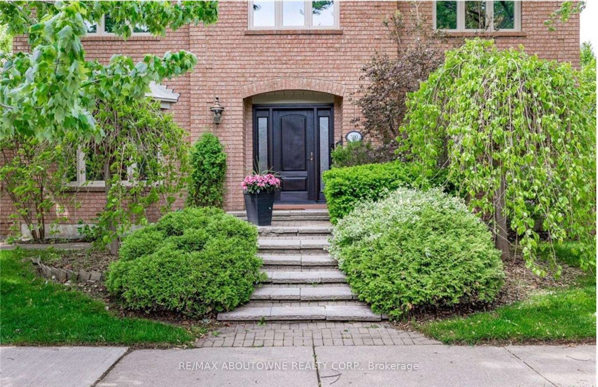 Property photo 34