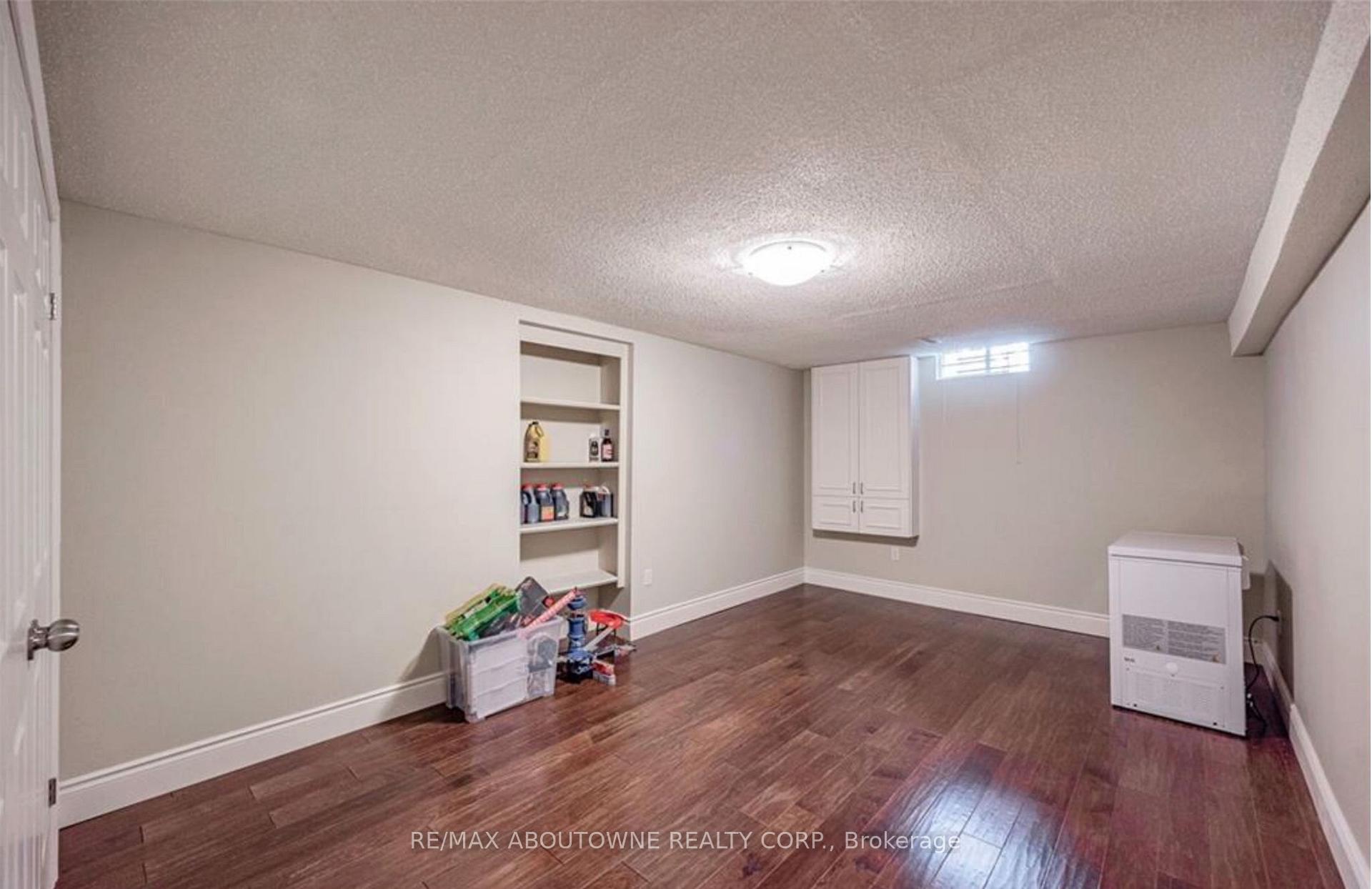 Property photo 35