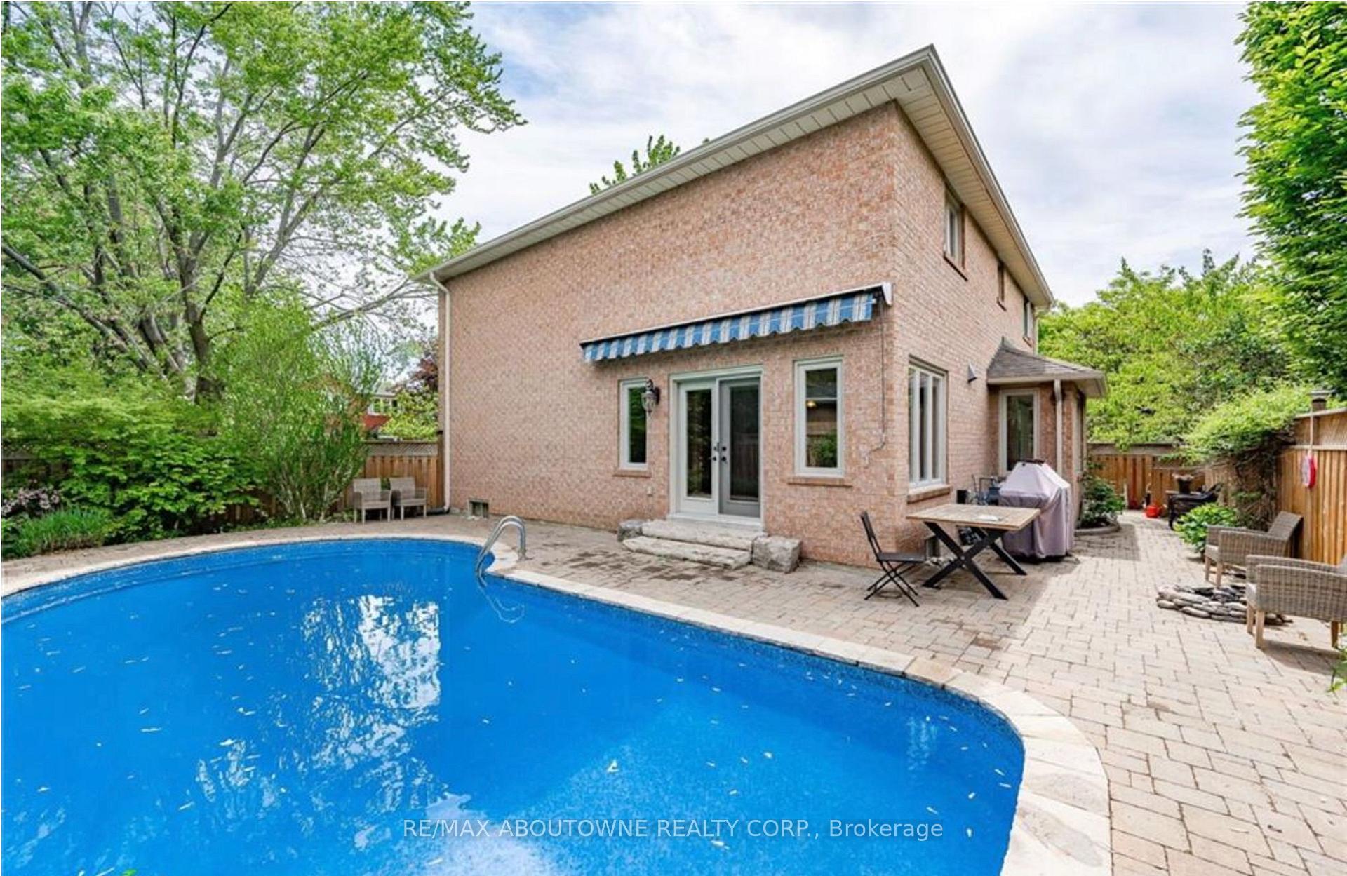 Property photo 36