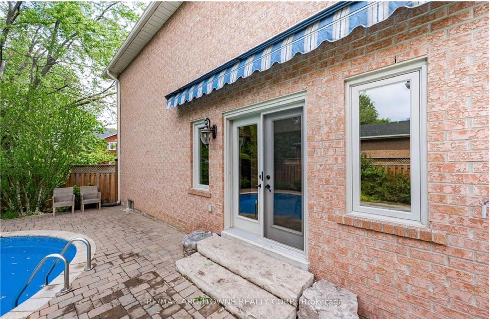 Property photo 39