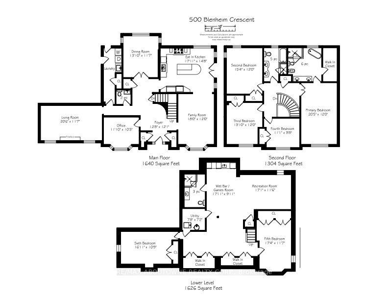 Property photo 40