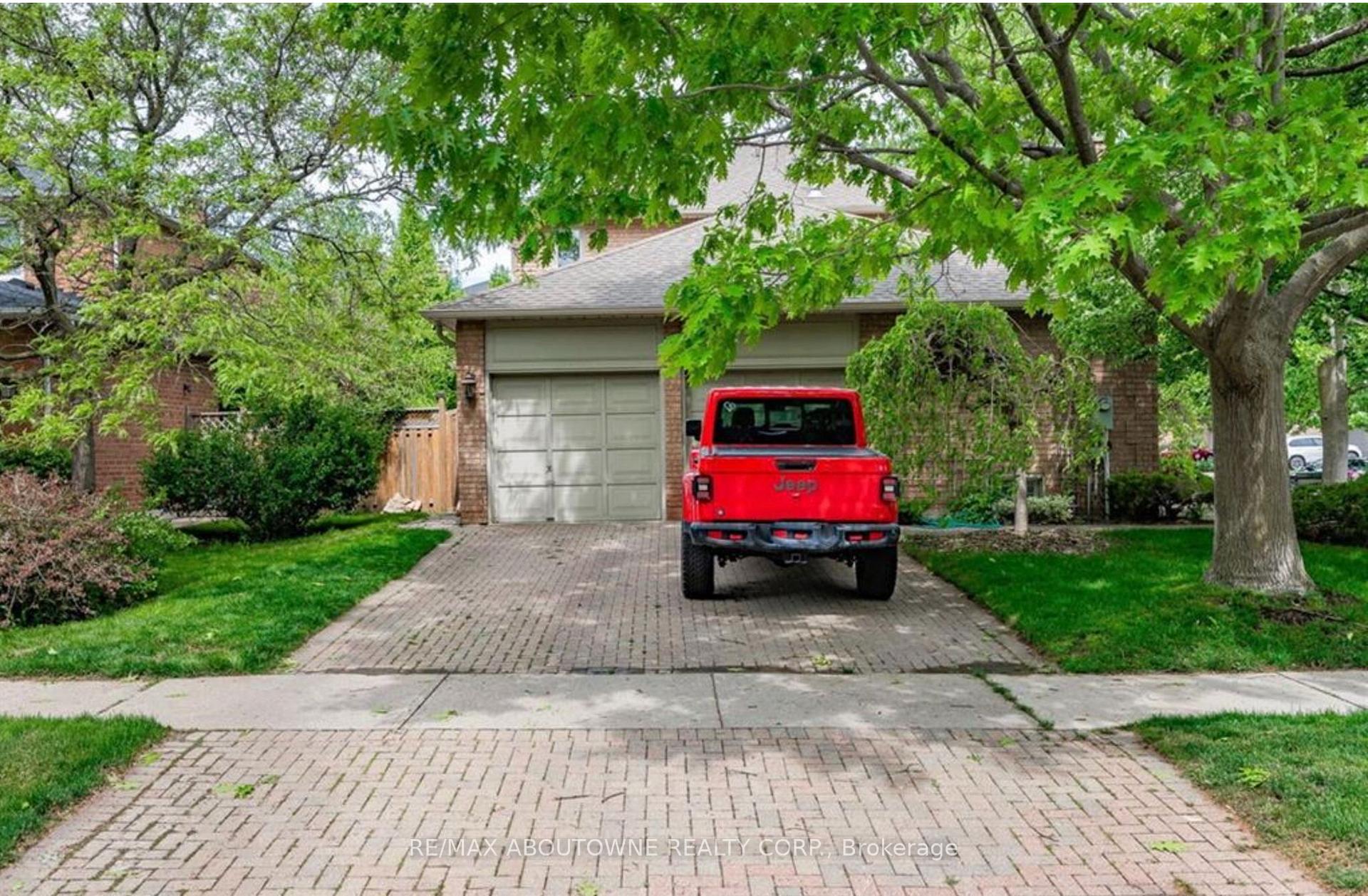 Property photo 41
