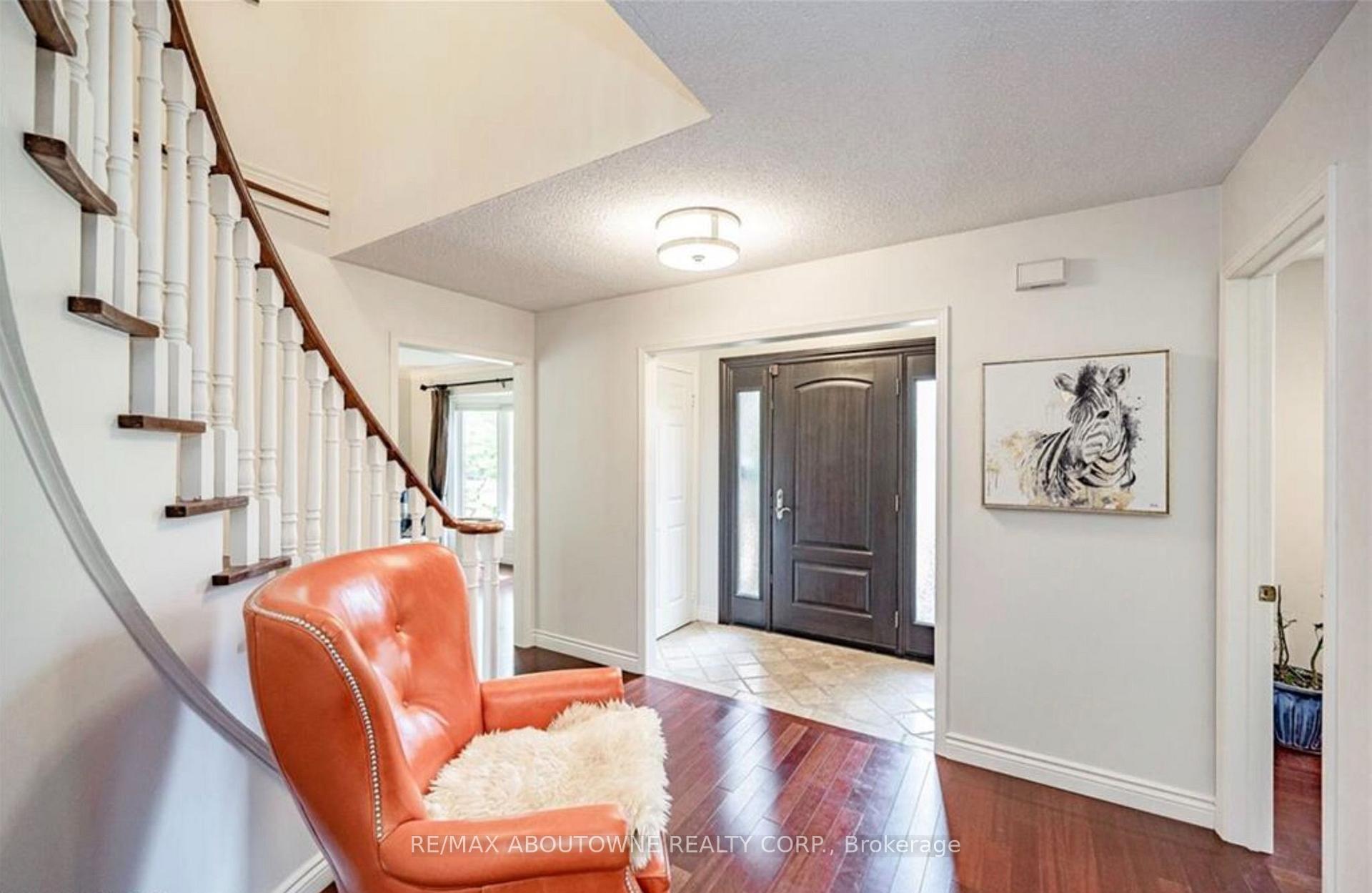 Property photo 42