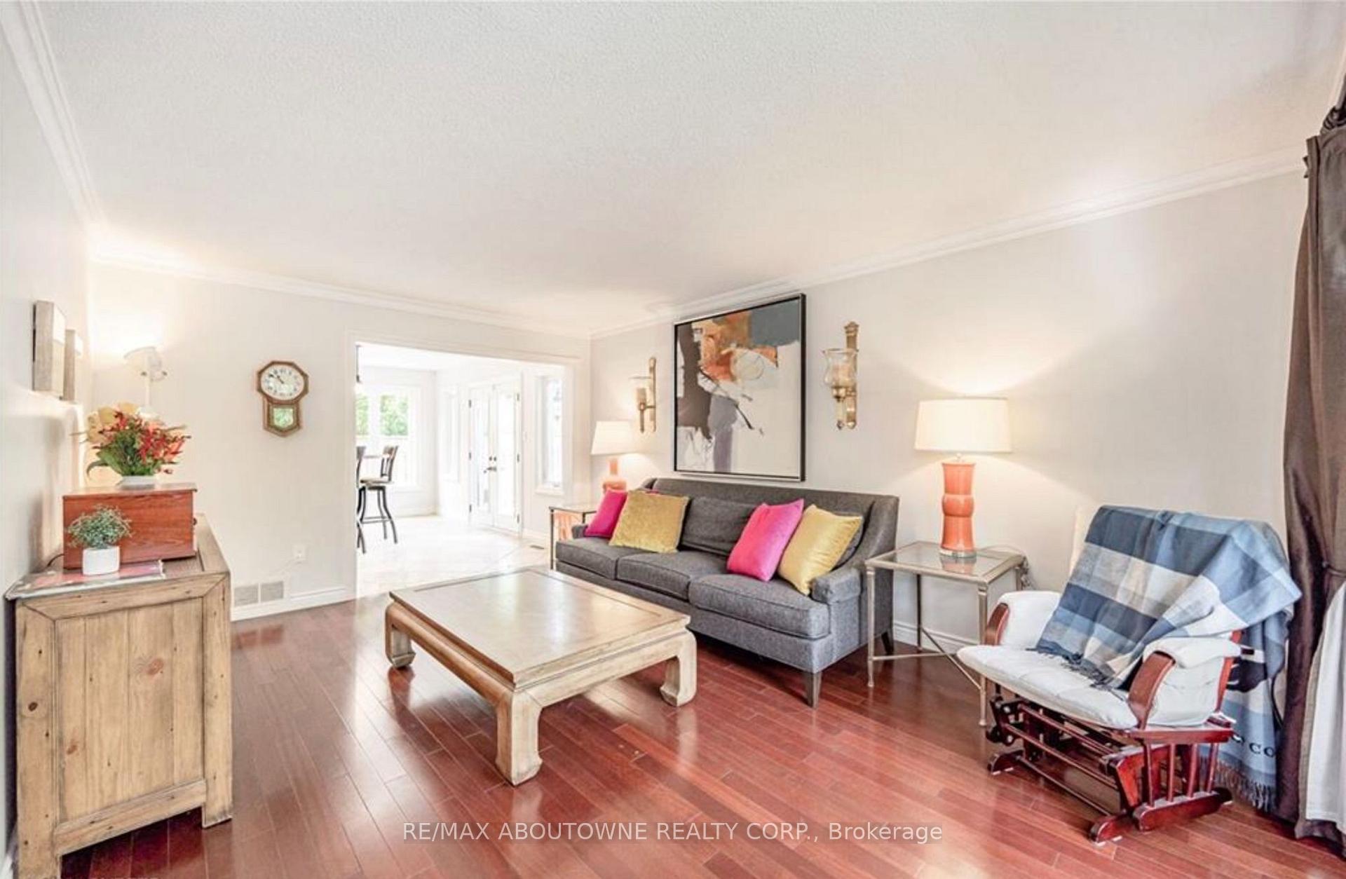 Property photo 44