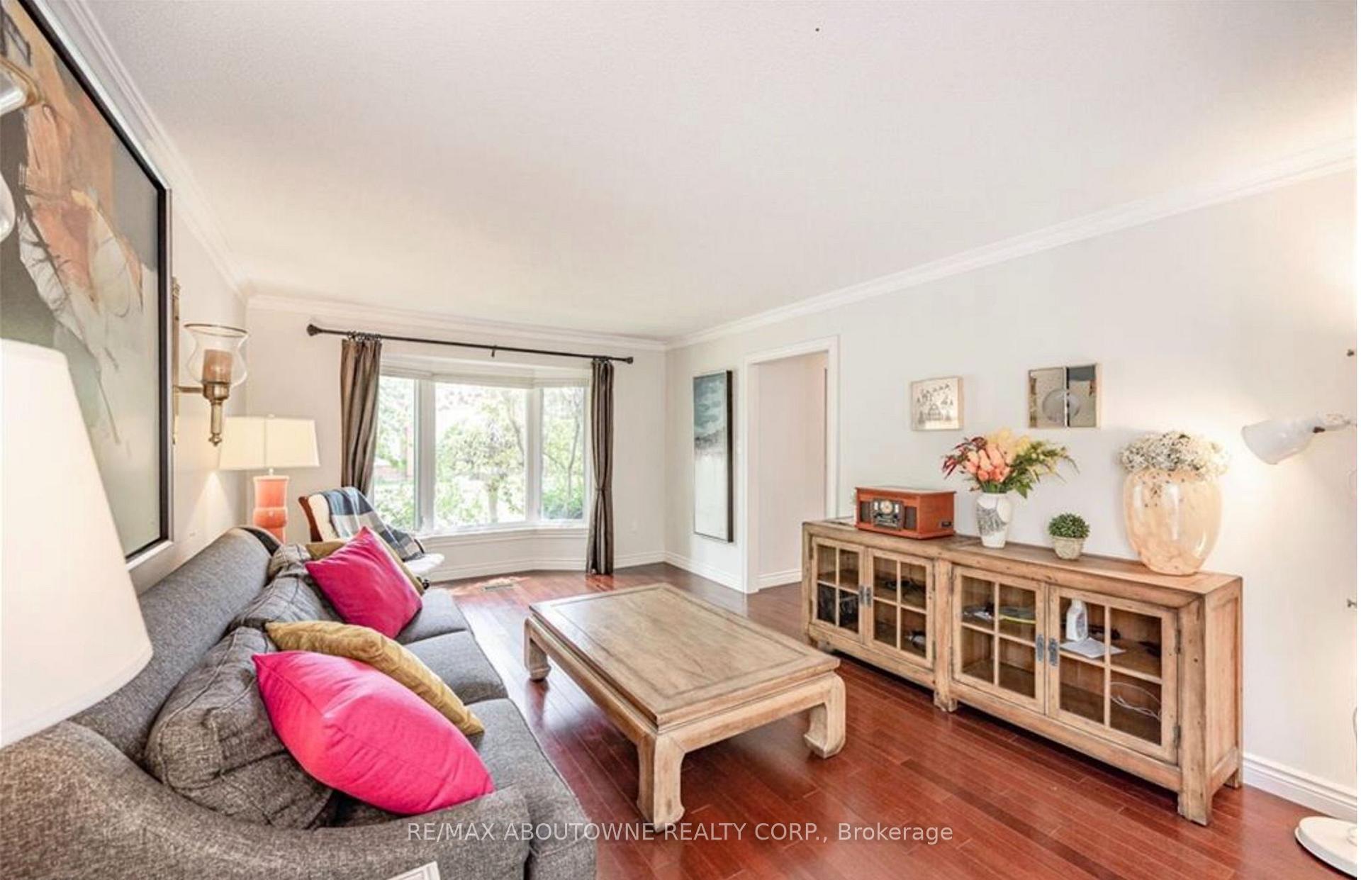 Property photo 45
