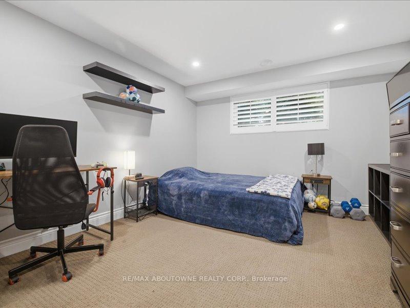 Property photo 25