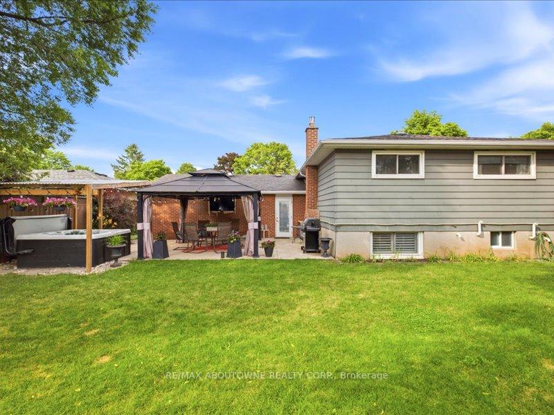 Property photo 32