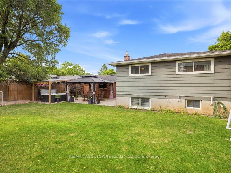 Property photo 33