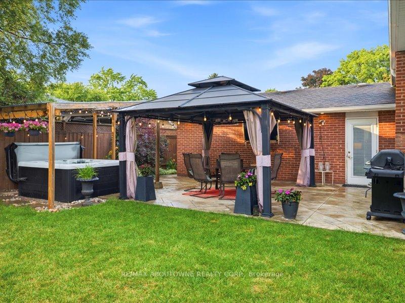 Property photo 36