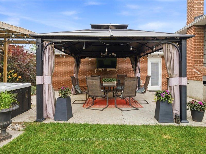 Property photo 38