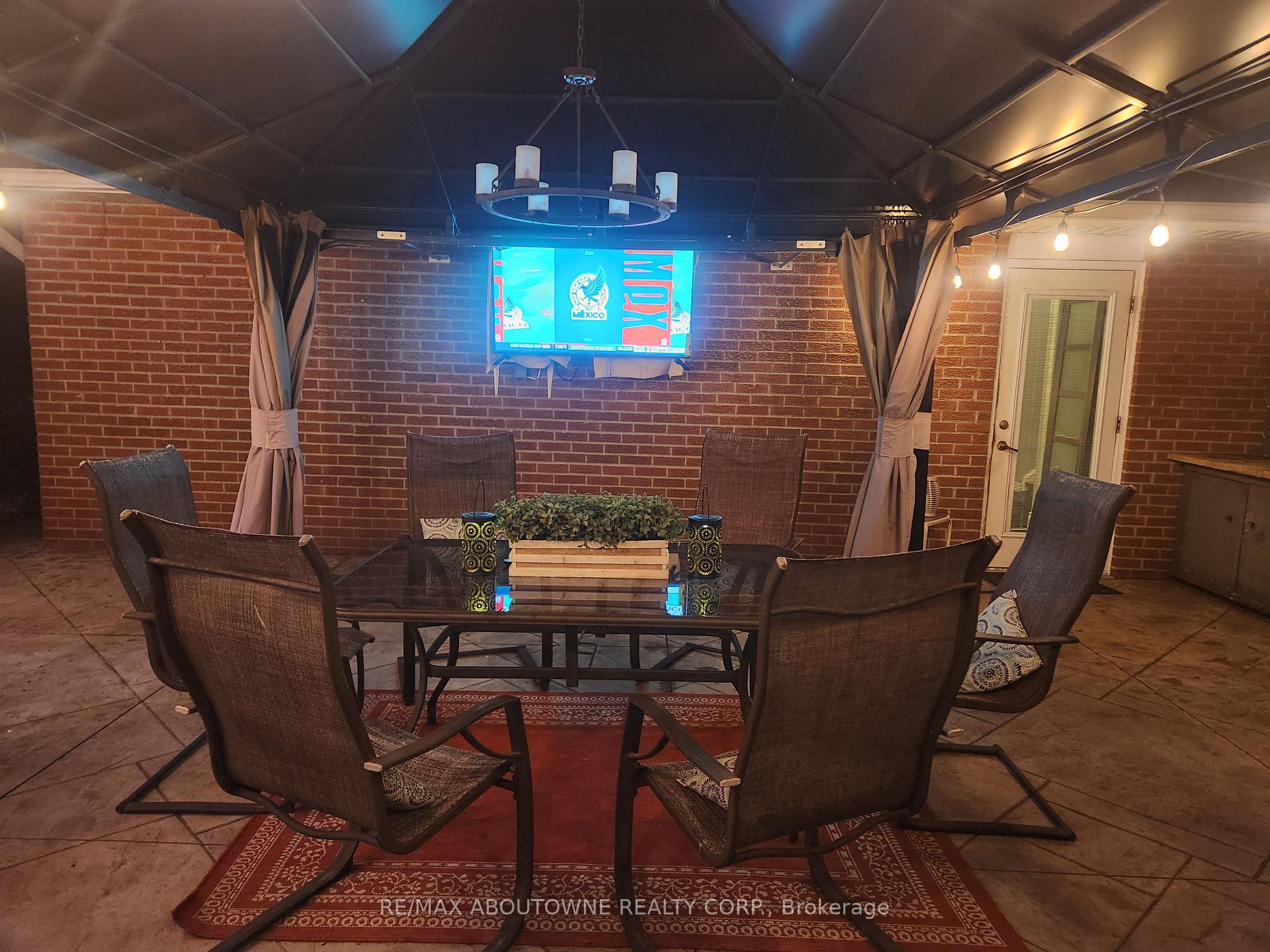 Property photo 39