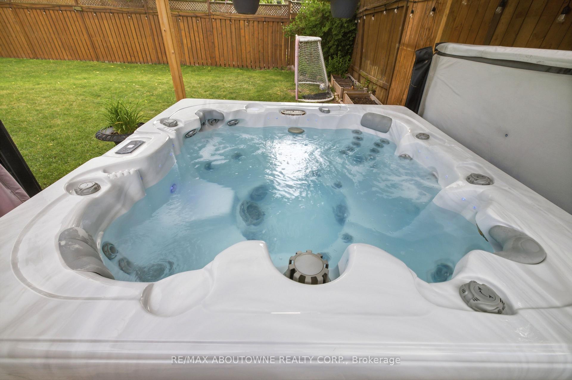 Property photo 41