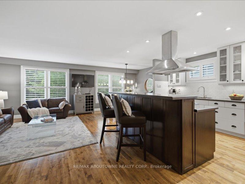 Property photo 50