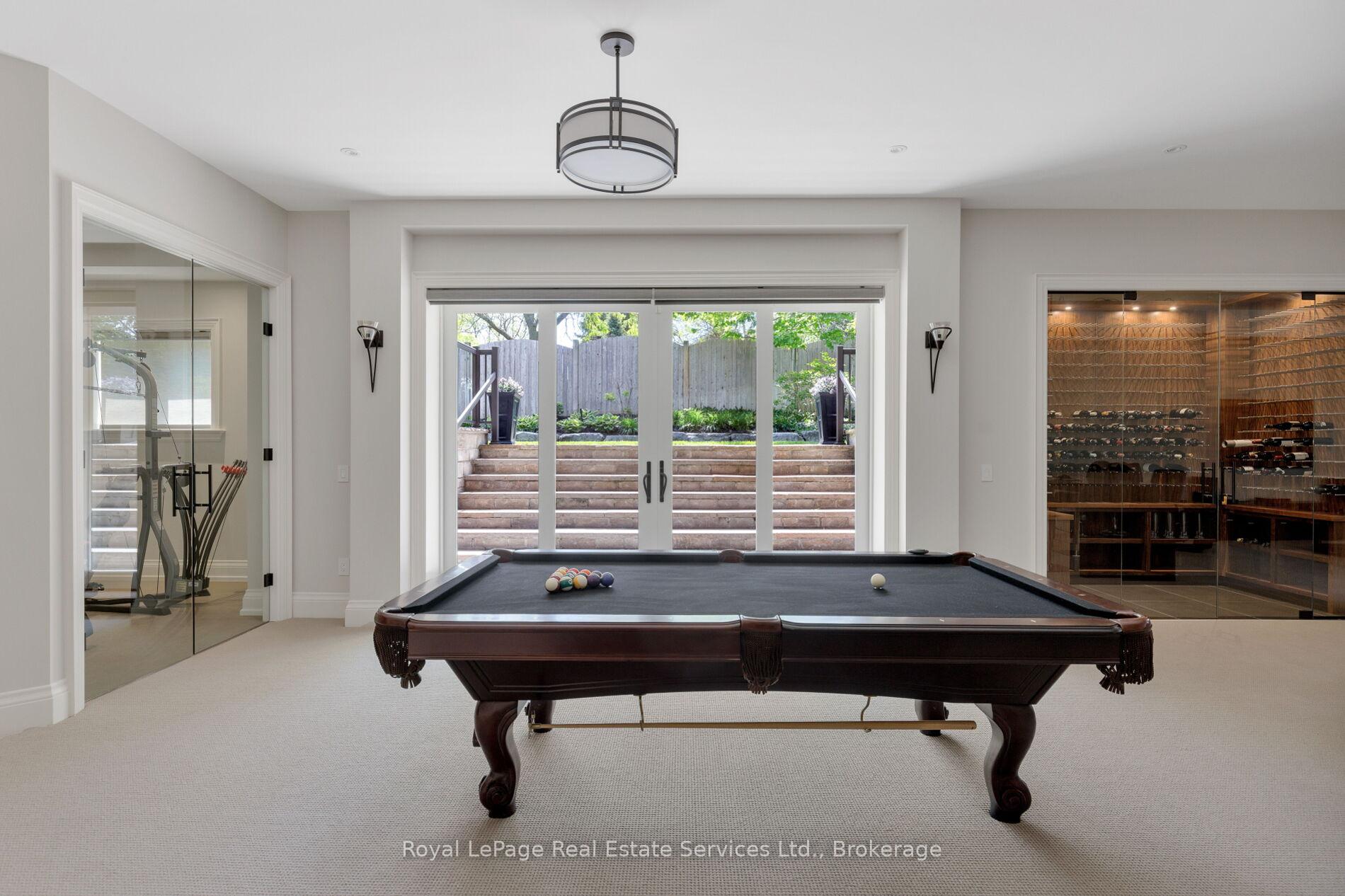 Property photo 30
