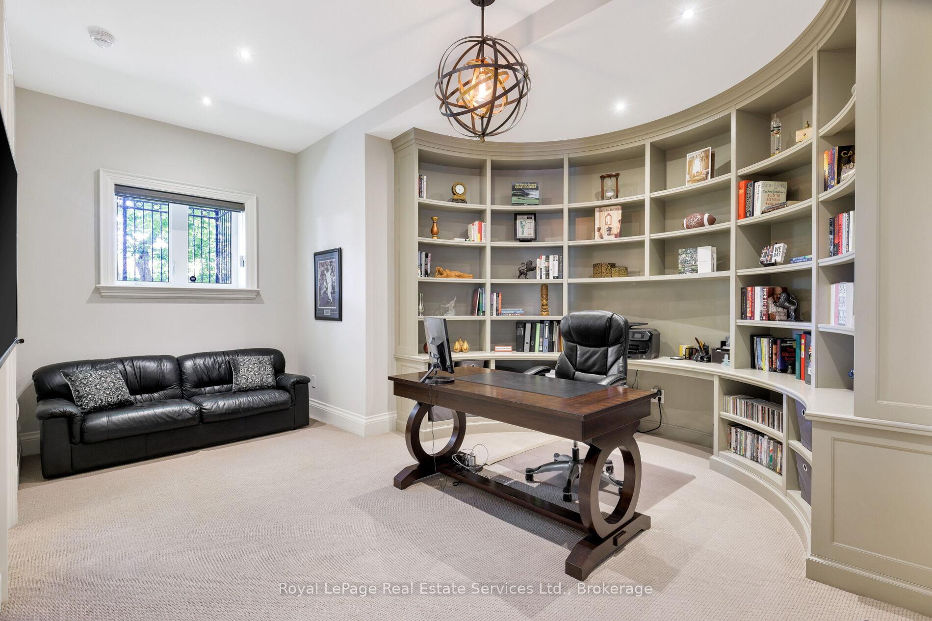 Property photo 36