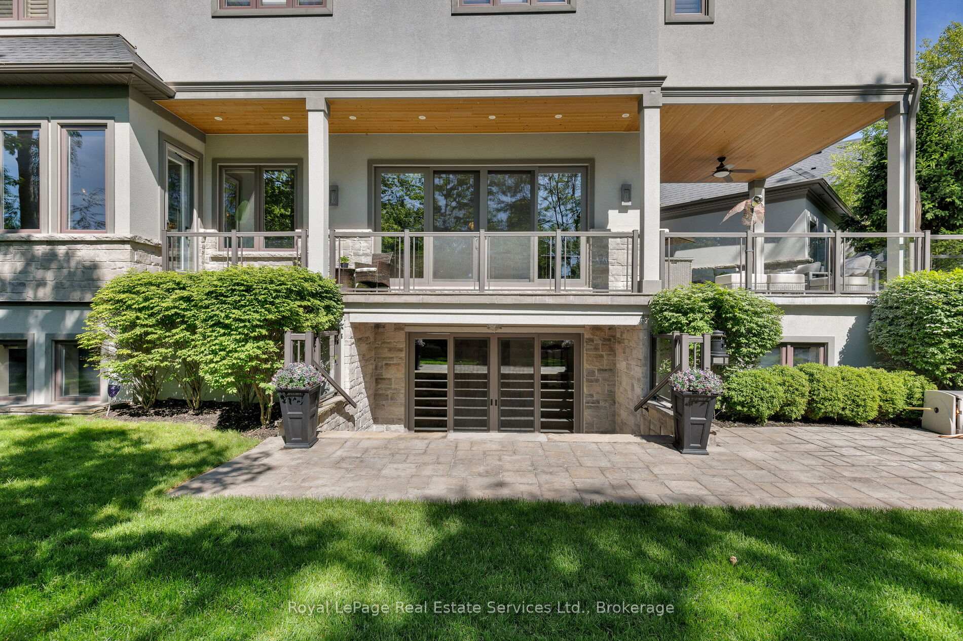 Property photo 39