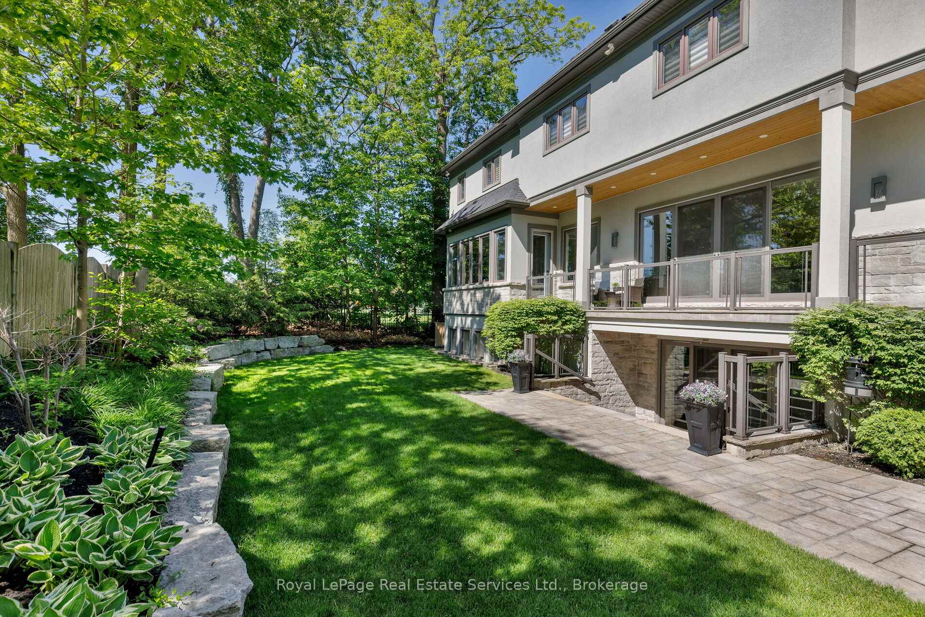 Property photo 40