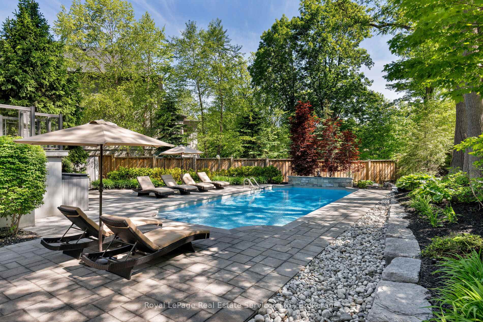 Property photo 41