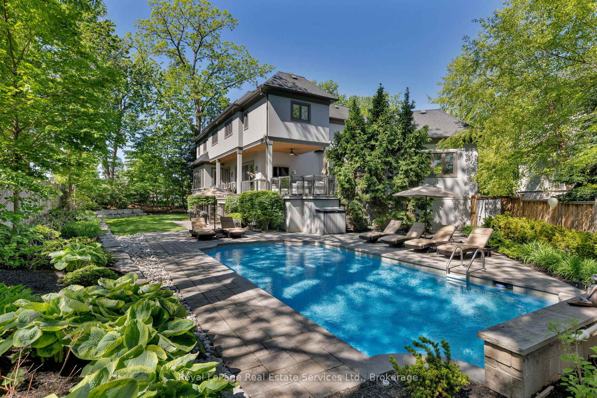 Property photo 42