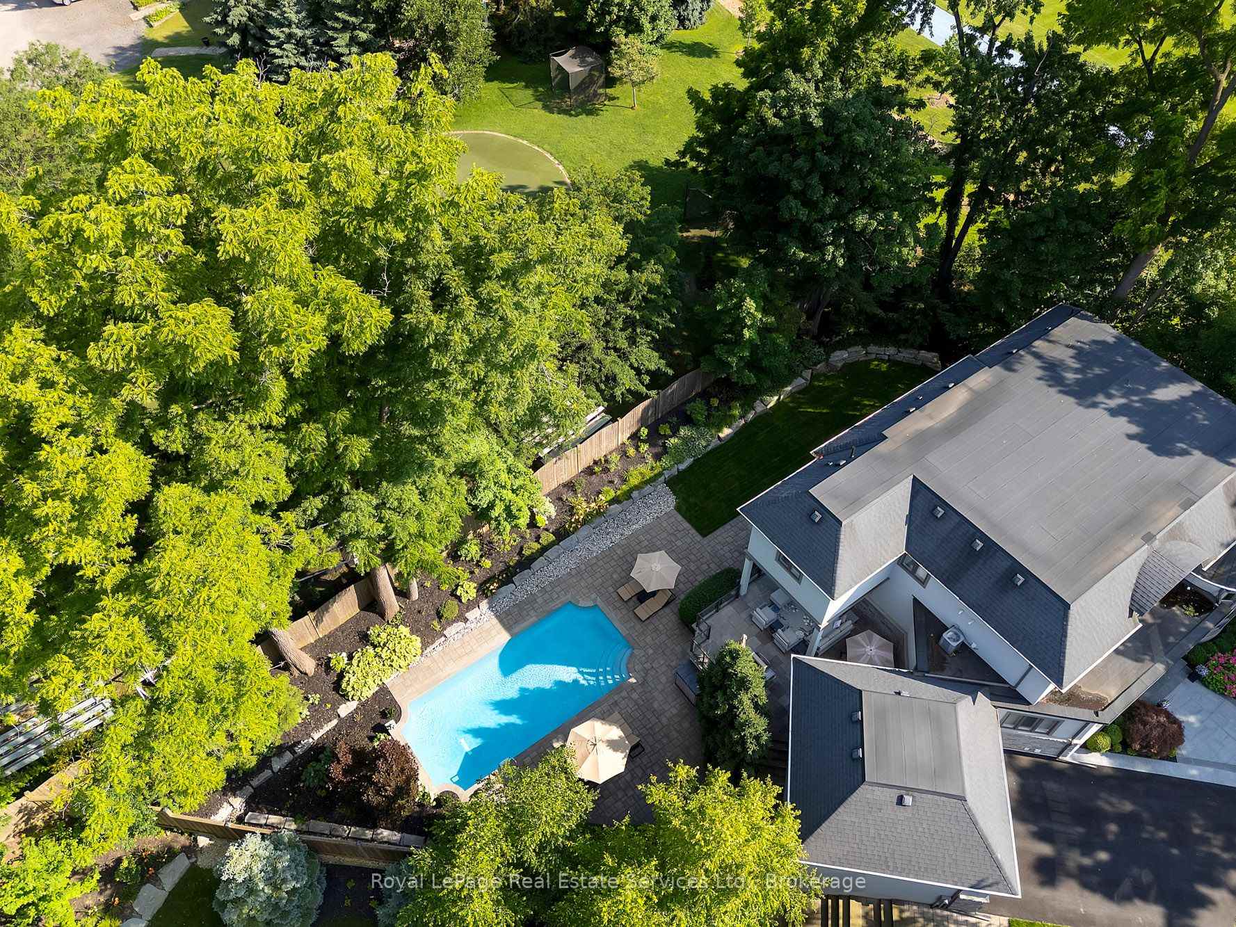Property photo 43