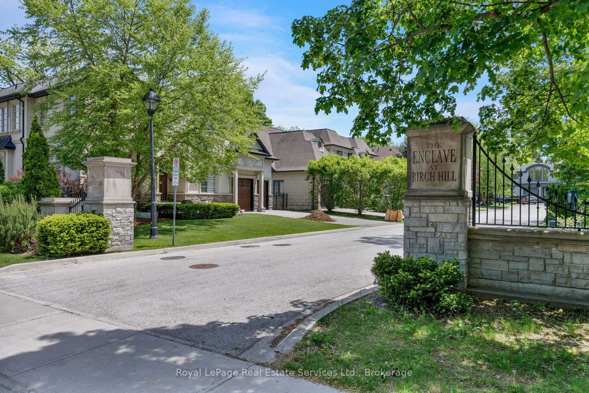 Property photo 45