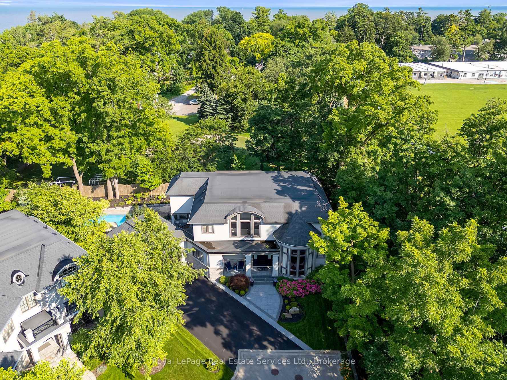 Property photo 46