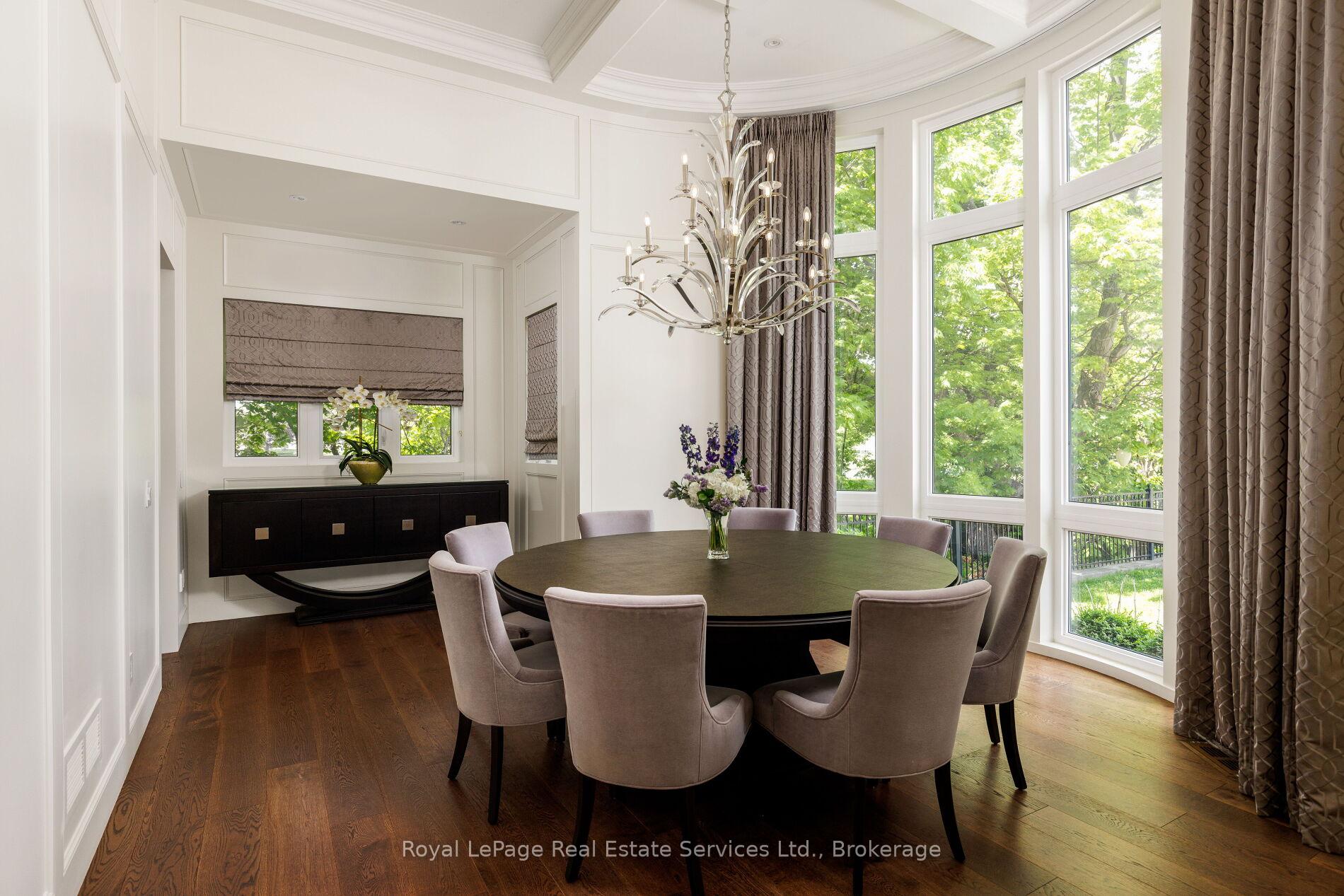 Property photo 48