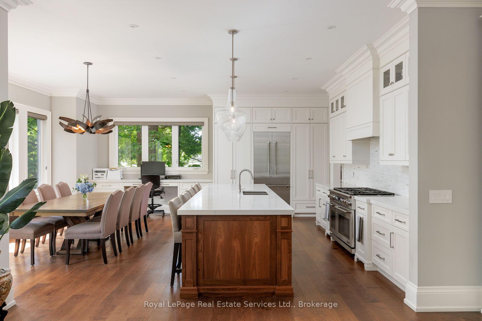 Property photo 49