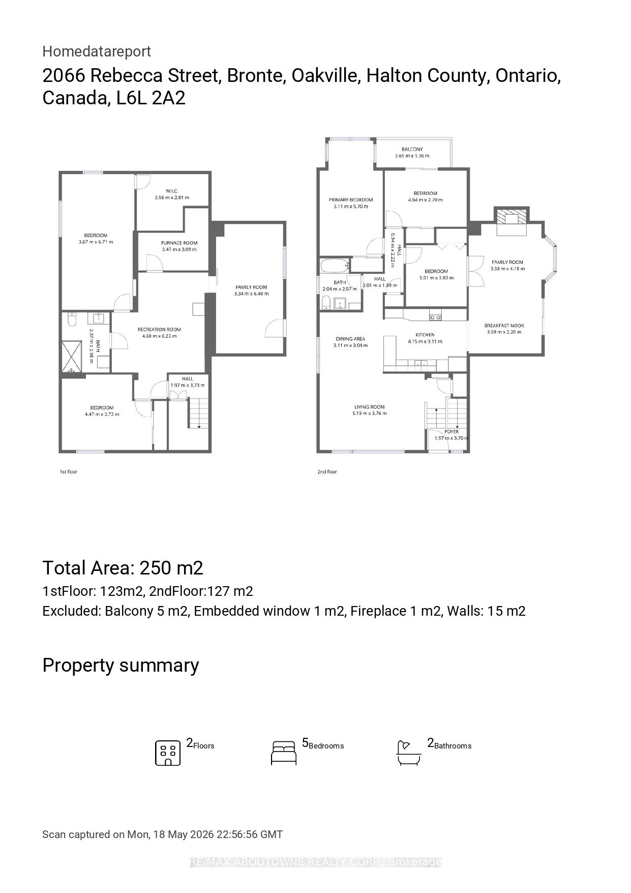 Property photo 42