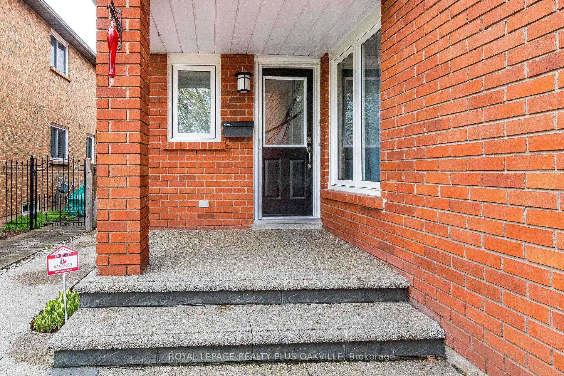 Property photo 23
