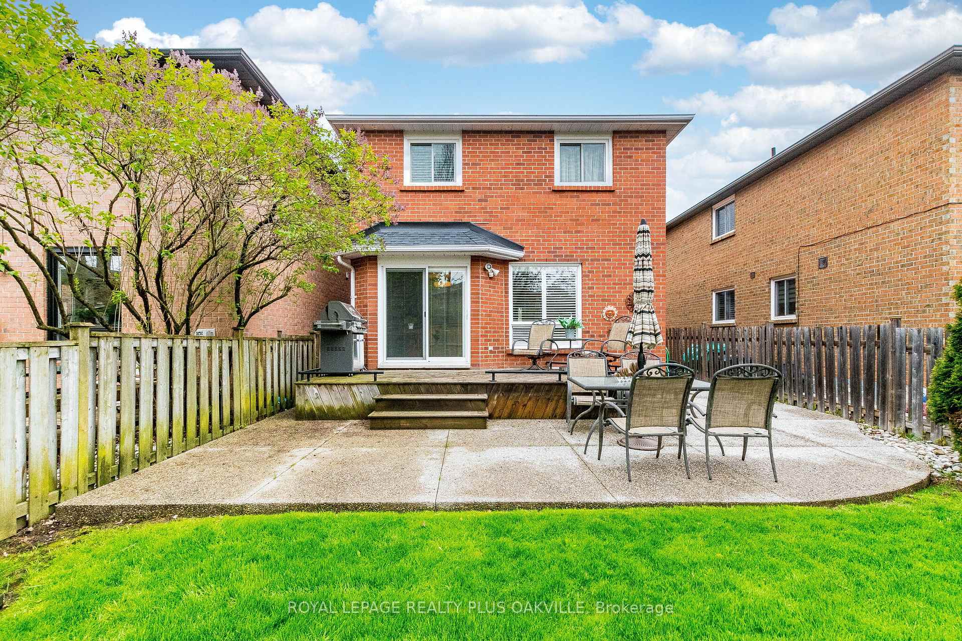 Property photo 29