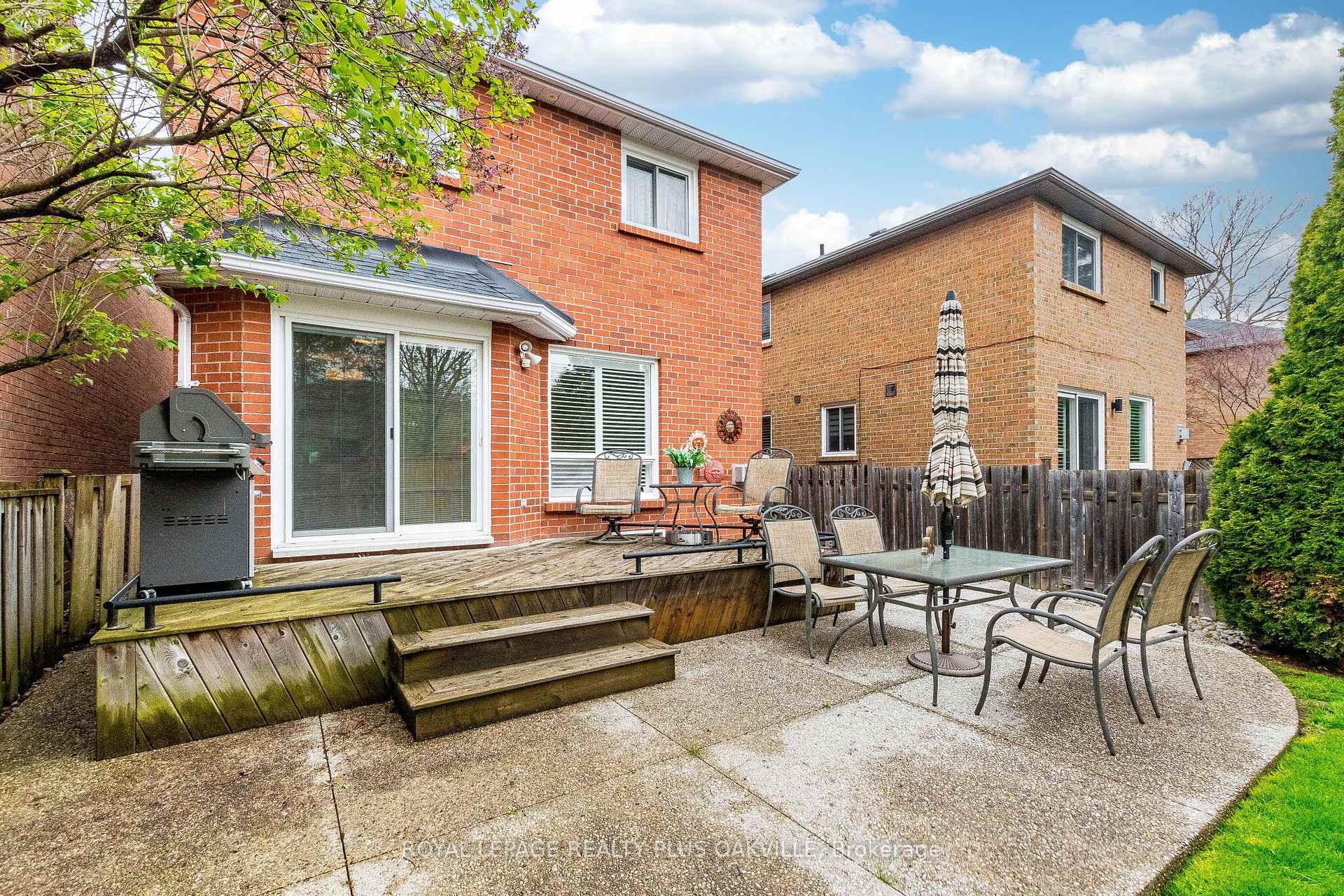 Property photo 30