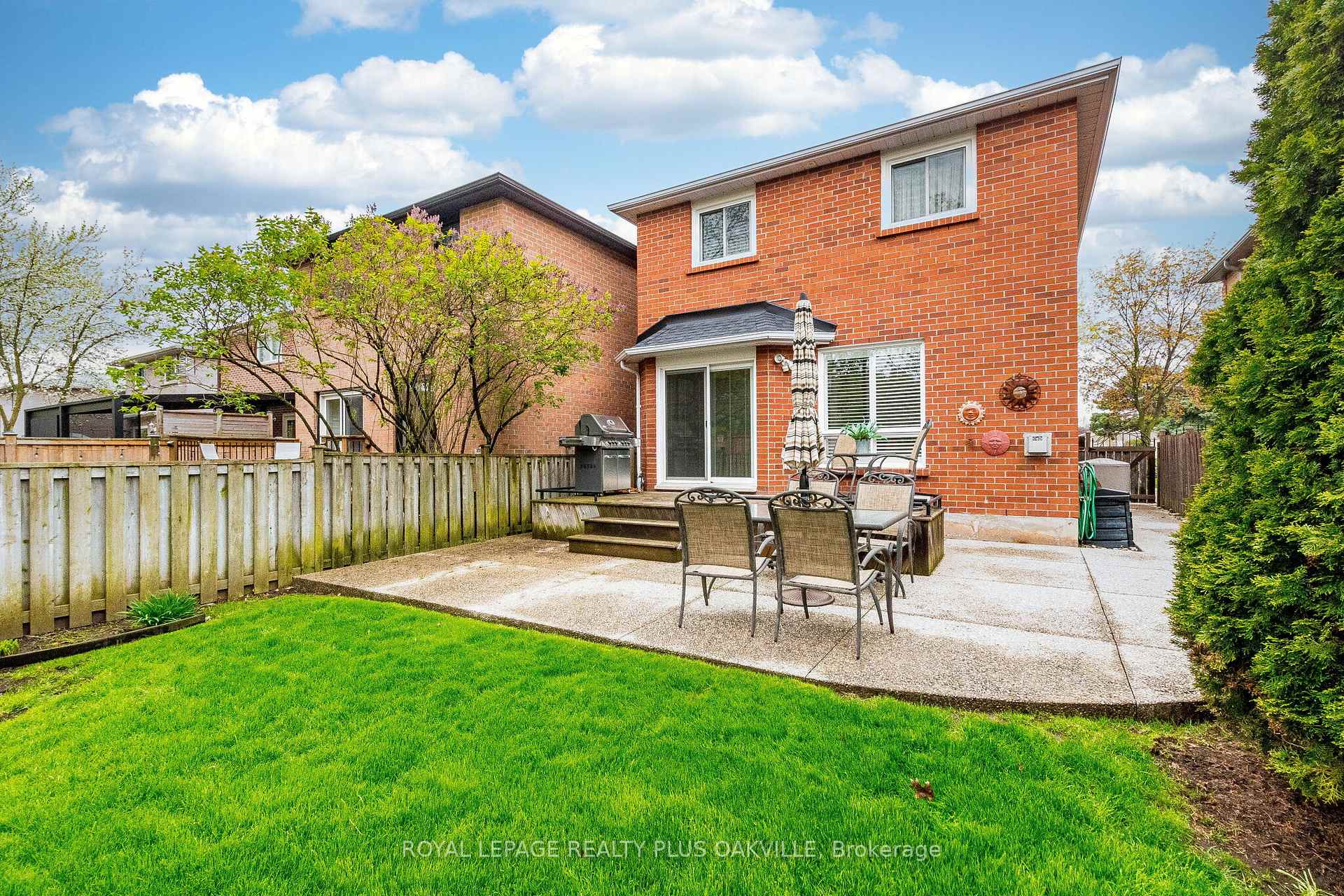 Property photo 32