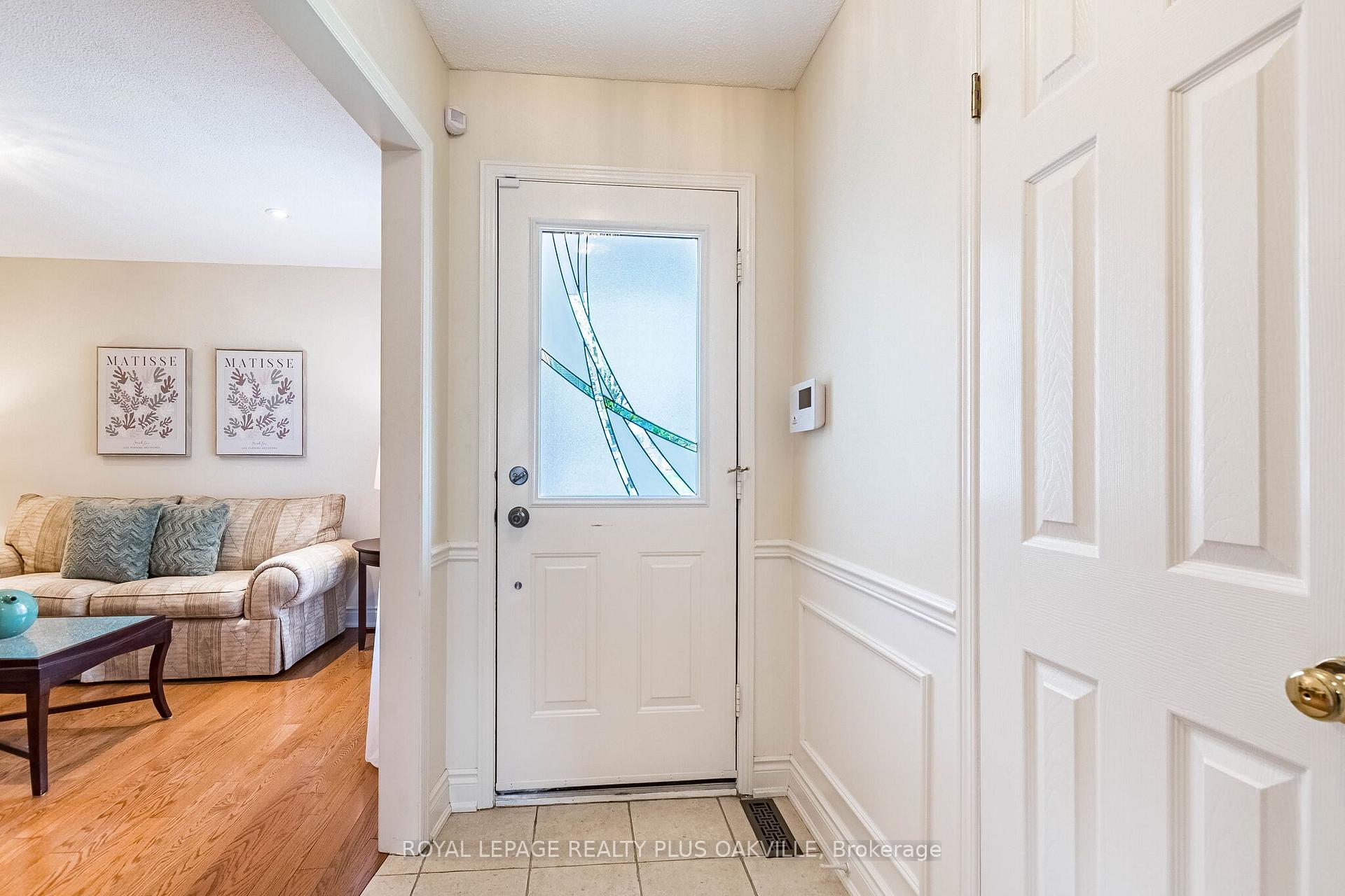 Property photo 42