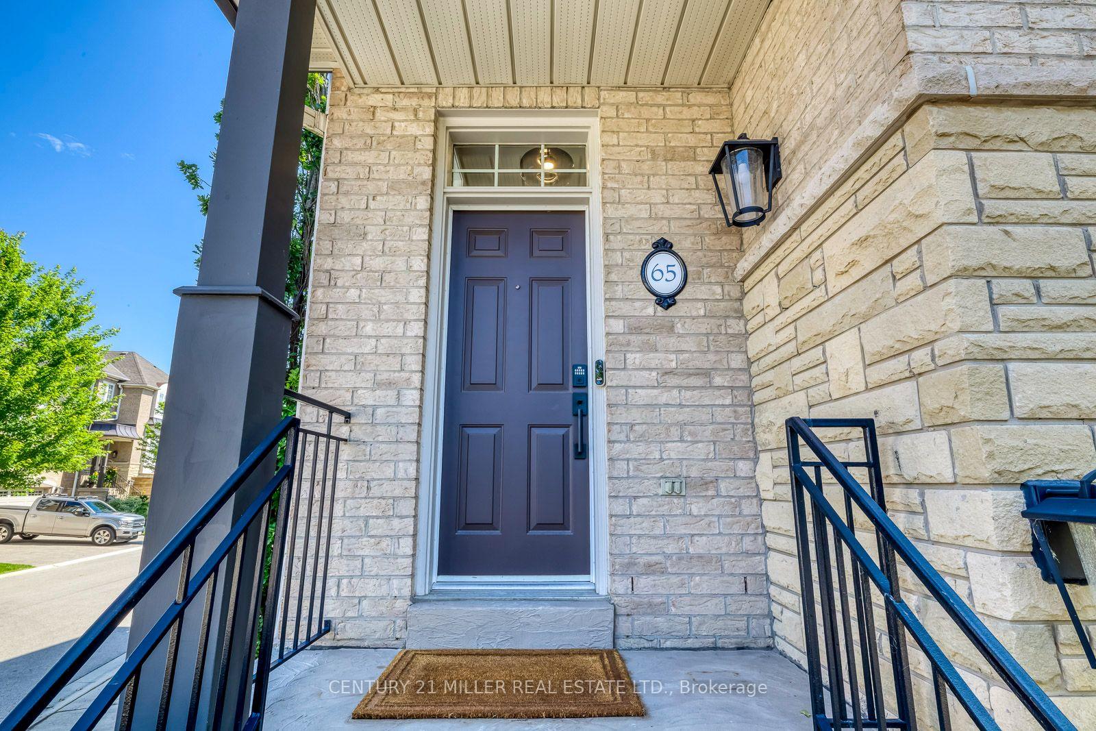 Property photo 23