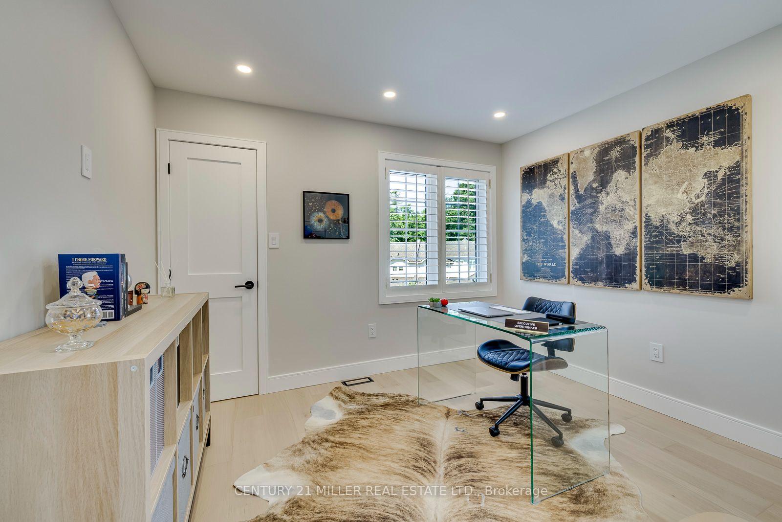 Property photo 33