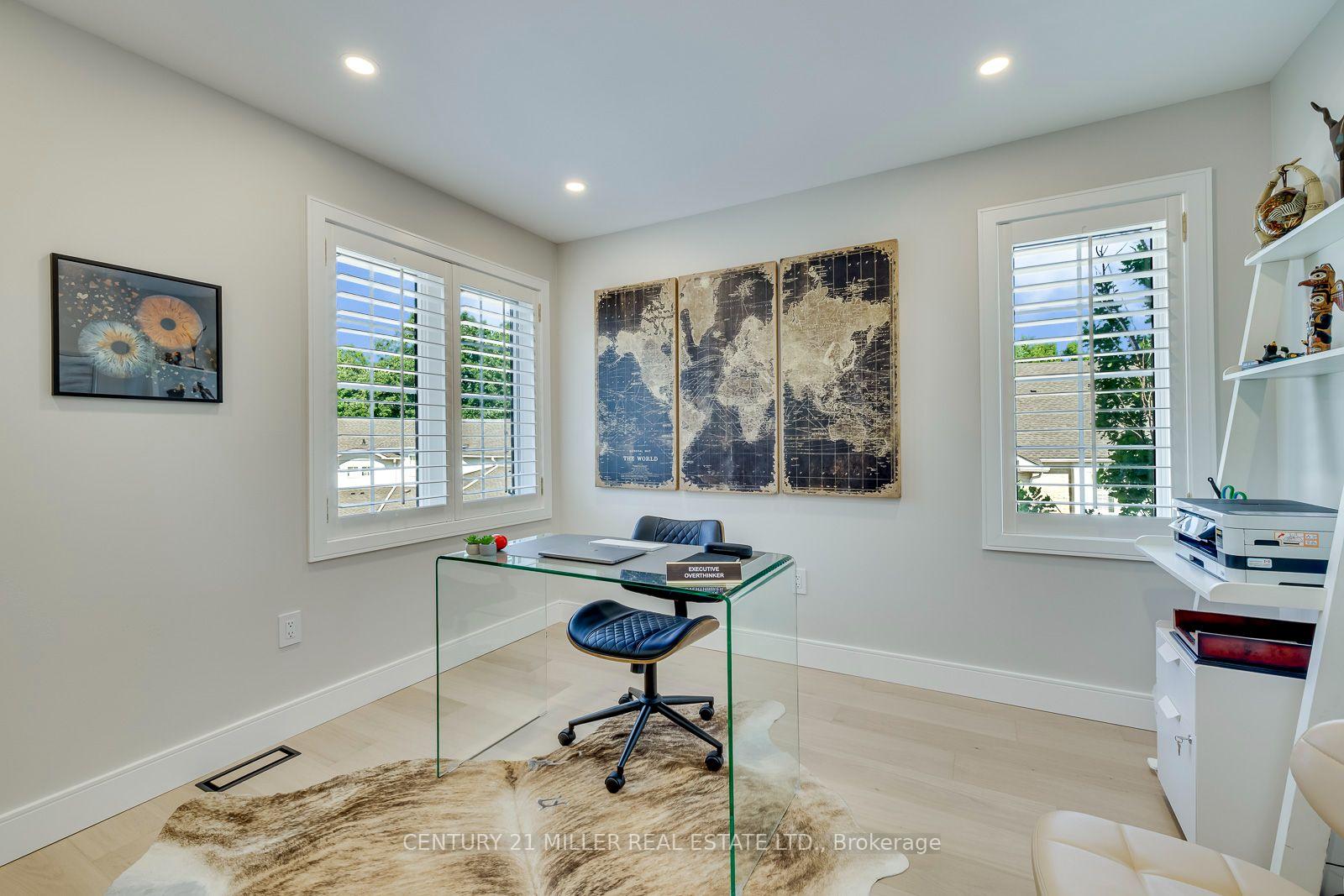 Property photo 35