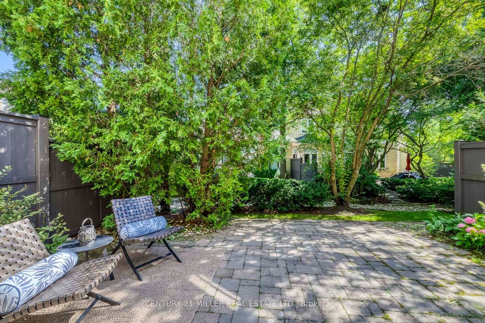 Property photo 44