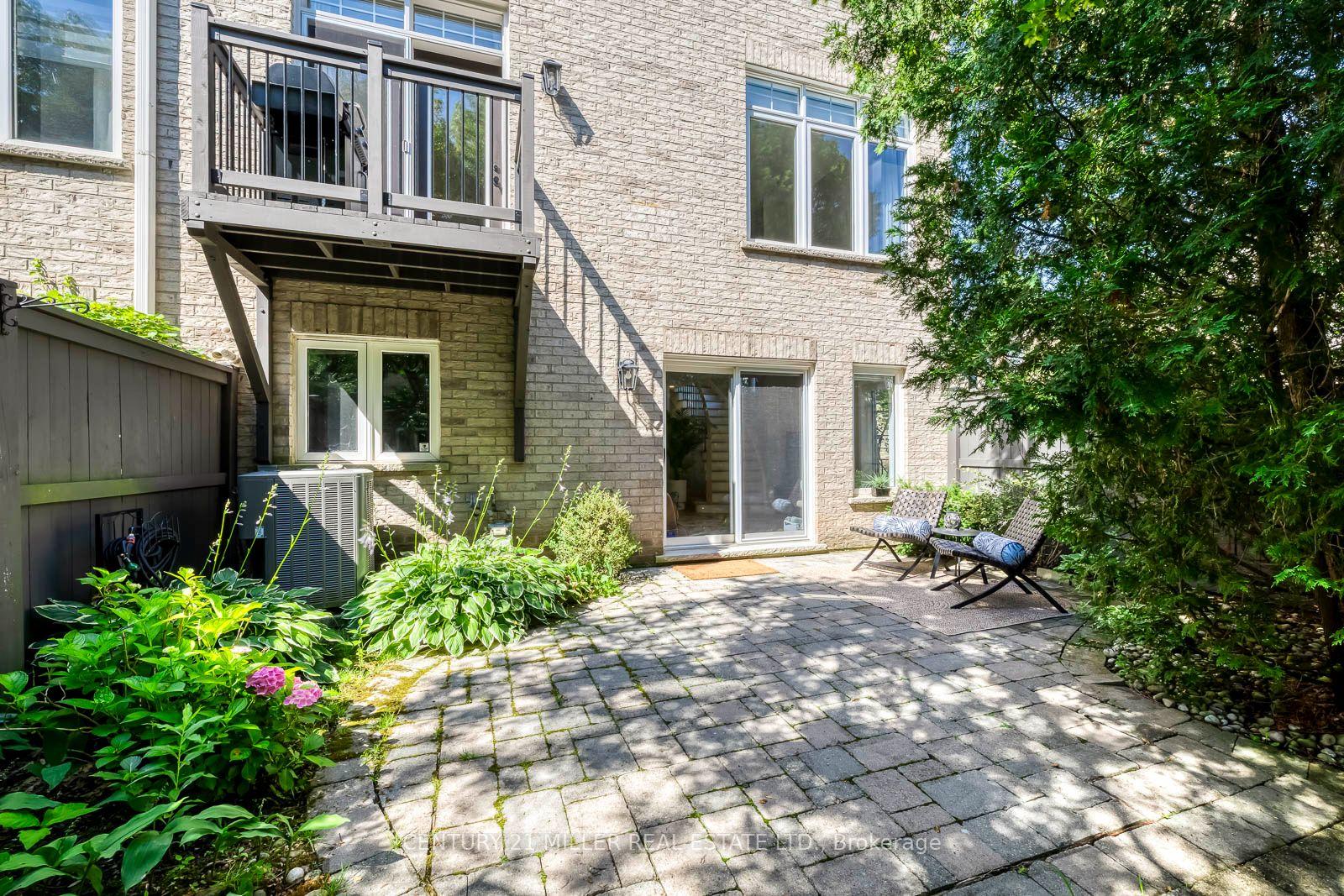 Property photo 46