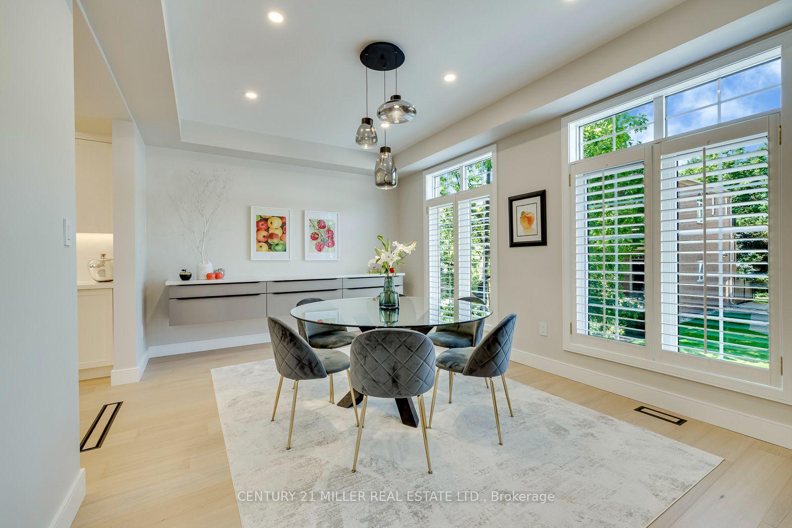 Property photo 47