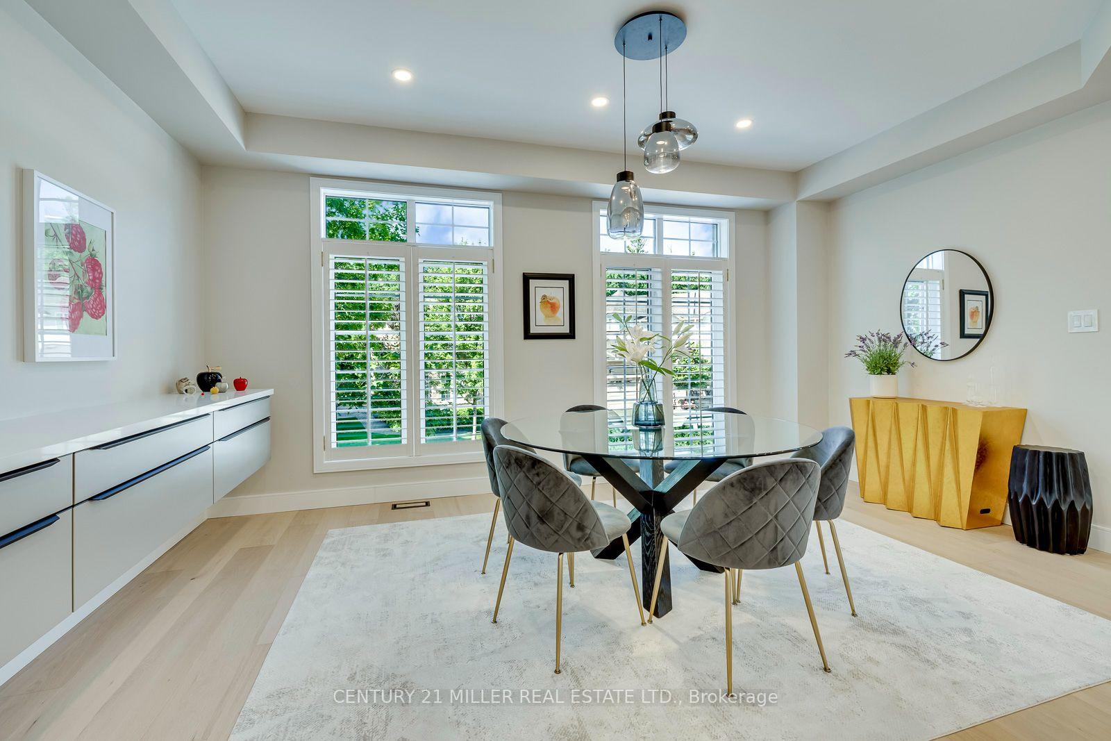 Property photo 49