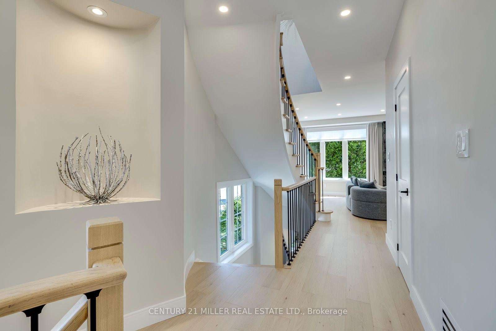 Property photo 50
