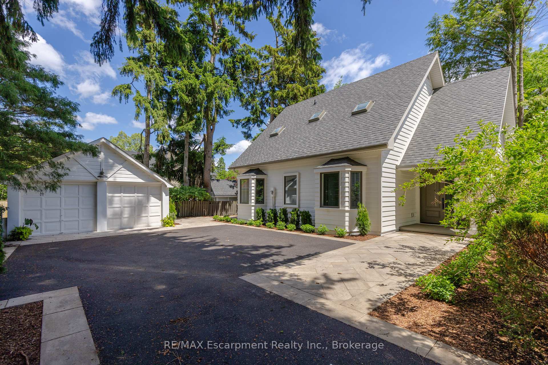 Property photo 30
