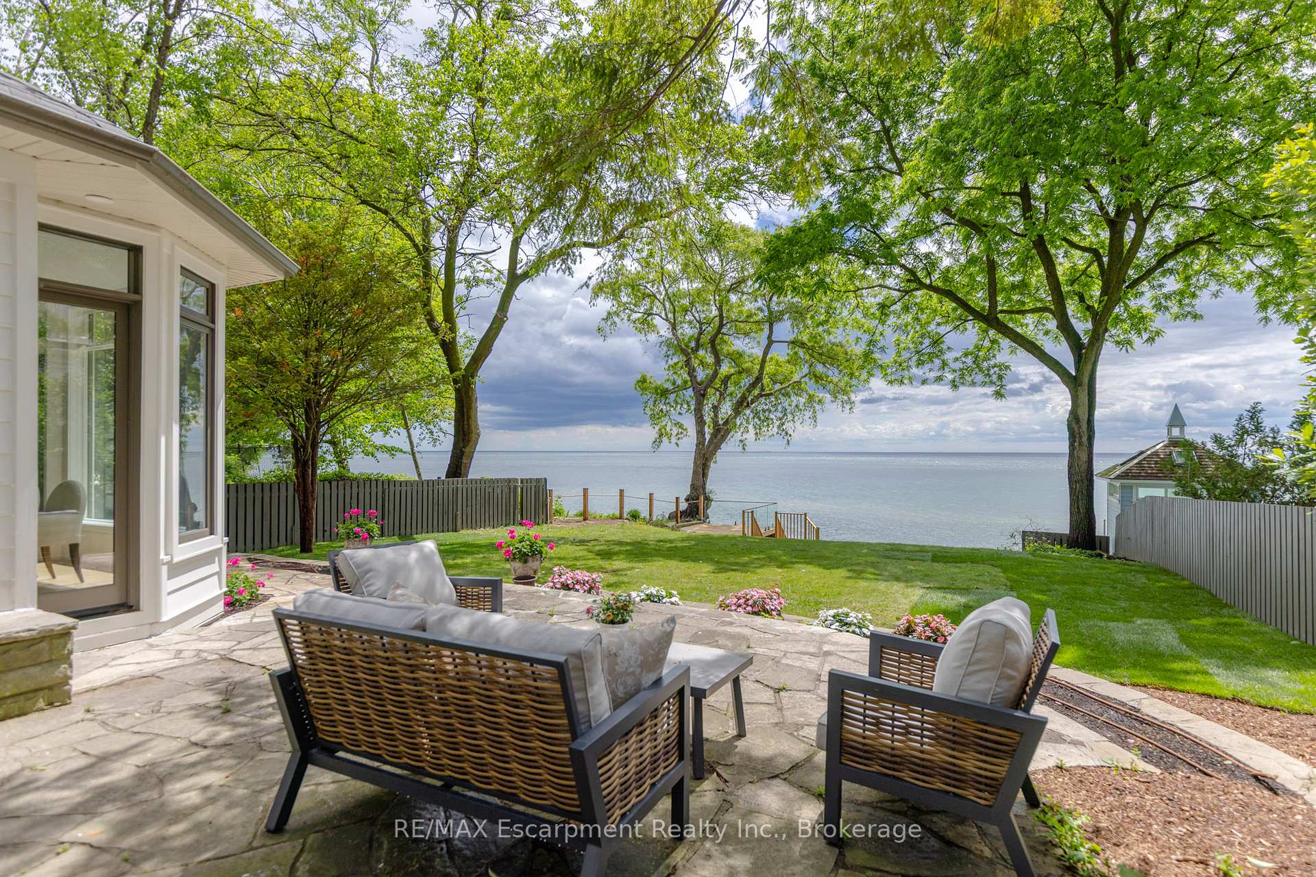Property photo 34